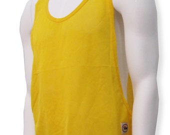 Sports Practice Pinny (available in 12 colors)
