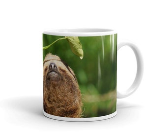 Coffee Mug Ceramic Wildlife, Coffee Mug Ceramic, Tea Mug Ceramic, Tea, Mugs, Coffee Mugs Ceramic, Coffee Mug, Coffee Mugs, Coffee, Mug, Mugs