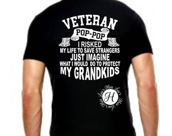 Download Dad the veteran THE myth the legend SVG dfx Cricut fathers day