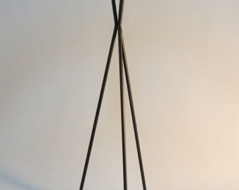 Floor lamp | Etsy Floor lamp | Etsy