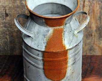 Dairy Milk Cans For Sale Dairy Milk Cans For Sale
