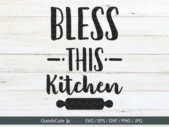 Free Free Kitchen Made With Love Svg Free 49 SVG PNG EPS DXF File