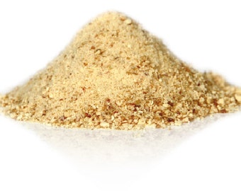 Apple Fiber Powder