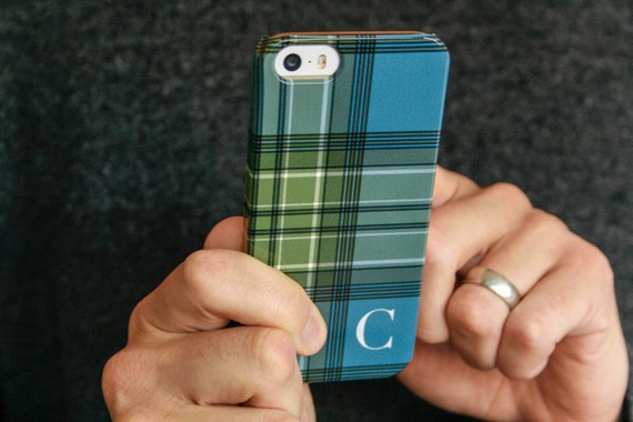 iphone 7 case mens designer iphone 7 case mens designer