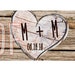55 Personalized Water bottle labels