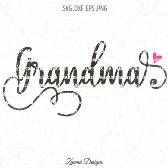 Free Free Free Svg File Grandma&#039;s Kitchen Svg 343 SVG PNG EPS DXF File