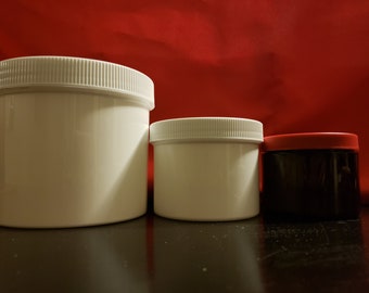 Super Size Tub of Moisture Magic 32 oz