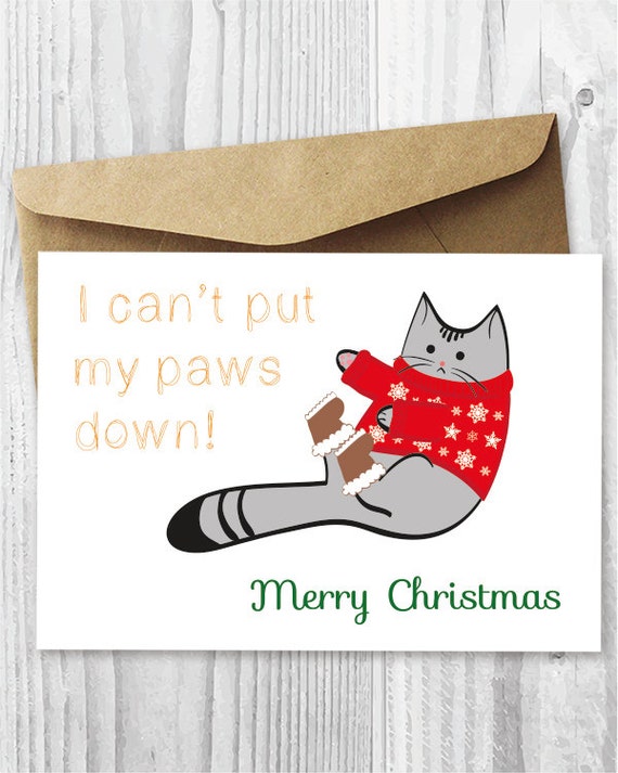 printable-christmas-cat-card-funny-cat-christmas-cards