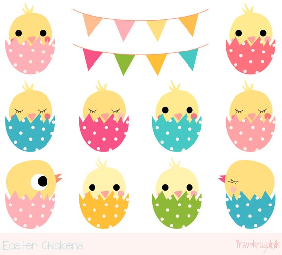 easter chick clipart cute chicken clipart kawaii chicken clip art easter egg clipart easter peeps clipart set easter bunting banner - Easter Chick easter chick clipart cute chicken clipart kawaii chicken clip art easter egg clipart easter peeps clipart set easter bunting banner - Easter Chick