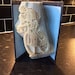 male cylist book fold bookfolding pattern bicycle bike rider bookart