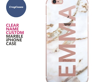 iphone 7 plus personalised marble case iphone 7 plus personalised marble case