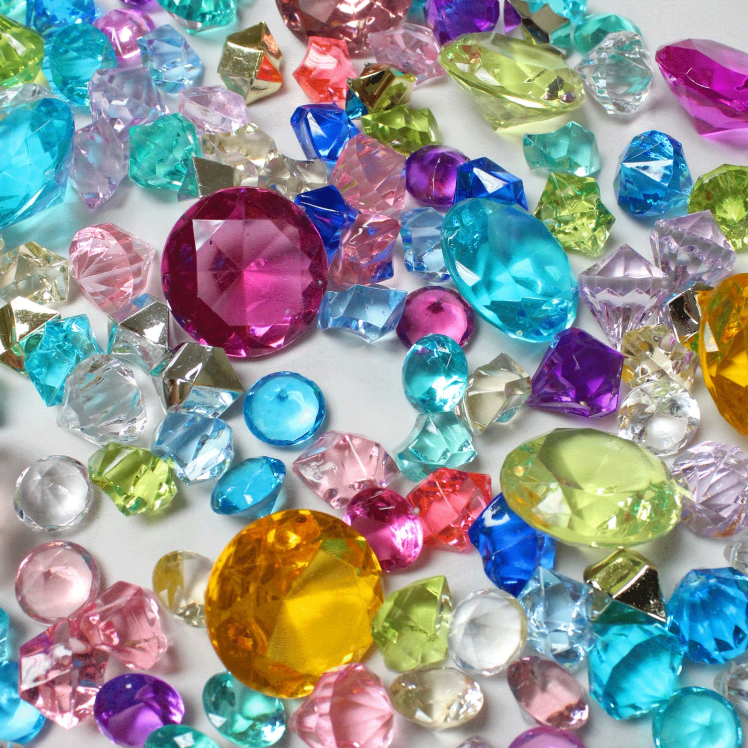 acryl-perlen-diamanten-eis-felsen-chips-tisch-vase-scatter