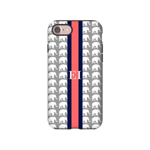 iphone 8 case rugby iphone 8 case rugby