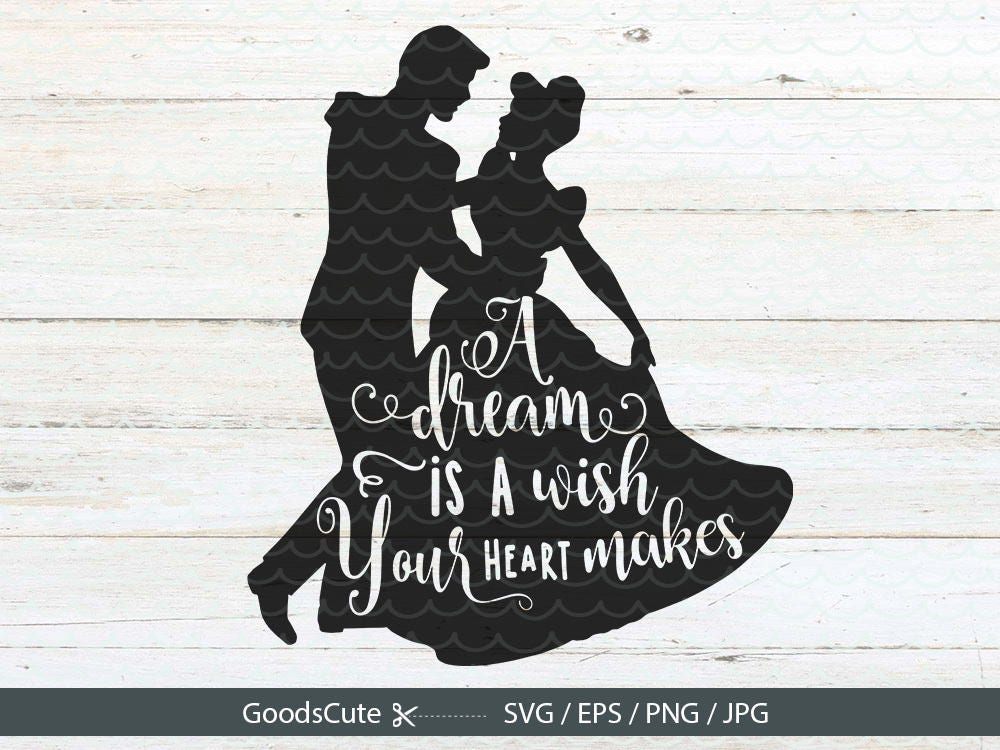 Free Free 62 Silhouette Quote Disney Disney Teacher Svg SVG PNG EPS DXF File