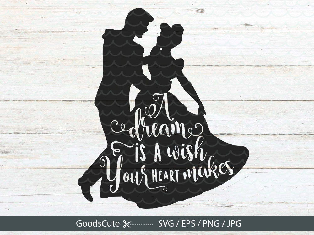 Free Free 167 Princess Quotes Svg SVG PNG EPS DXF File