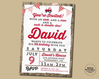 moo invitations