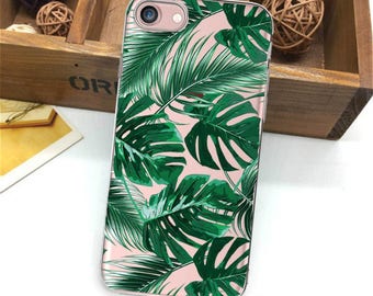 coque iphone 7 tropic coque iphone 7 tropic
