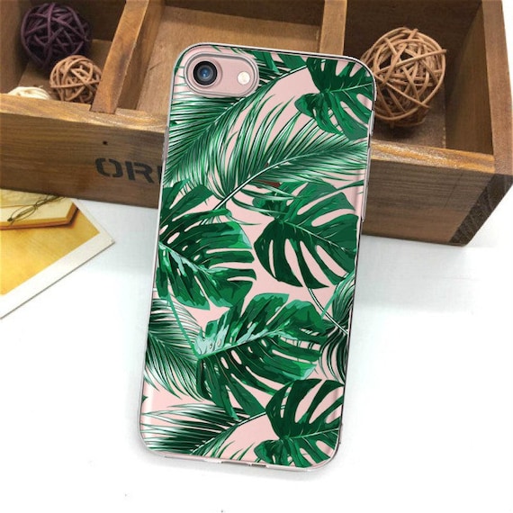 coque iphone 6 tropical coque iphone 6 tropical