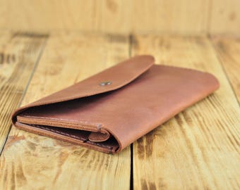 Large womens wallets, Womens wallet styles, Women's wallet with coin pocket, Leather trifold wallet, Bifold wallet womens, Id wallet womens