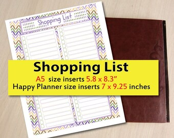 aldi grocery list aldi shopping list shopping list