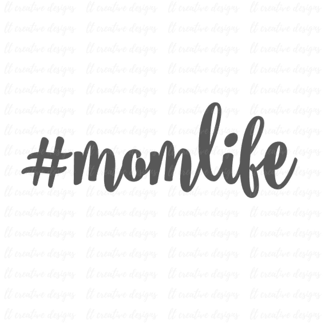 Free Free Mom Life Kid Life Svg Free 334 SVG PNG EPS DXF File