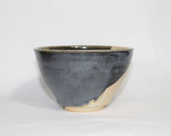 Ceramic bowl, ceramic cereal bowl