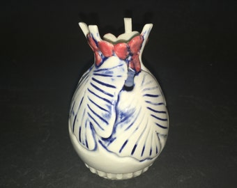 Bud Vase (mini)