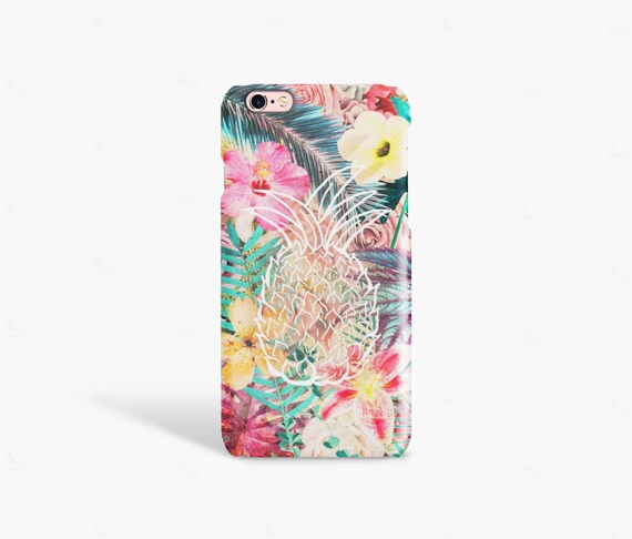 cases iphone 6 summer cases iphone 6 summer