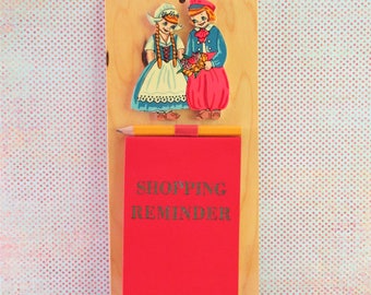 bedste hookup steder i orange county