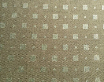 Pearl Essence by Maywood Studios Olive