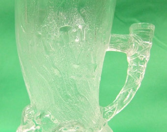 McDonalds Flintstone Mammoth Mug
