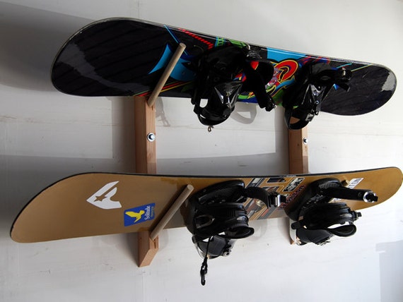 T slot wall board hooks T slot wall board hooks