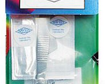Ultra-Pro Seam Ripper Havel's – 7649-8