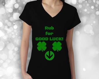 Erotic st patrick parties — 11