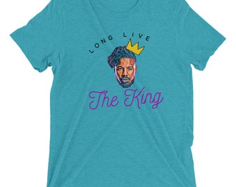 killmonger was right t shirt