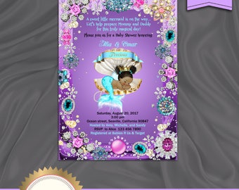 Printable Menu Card Template Great Gatsby Style Art Deco Printable Menu Card Template Great Gatsby Style Art Deco