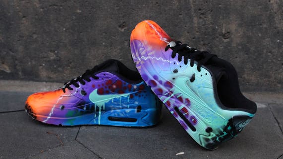 air max per nachnahme bestellen air max per nachnahme bestellen