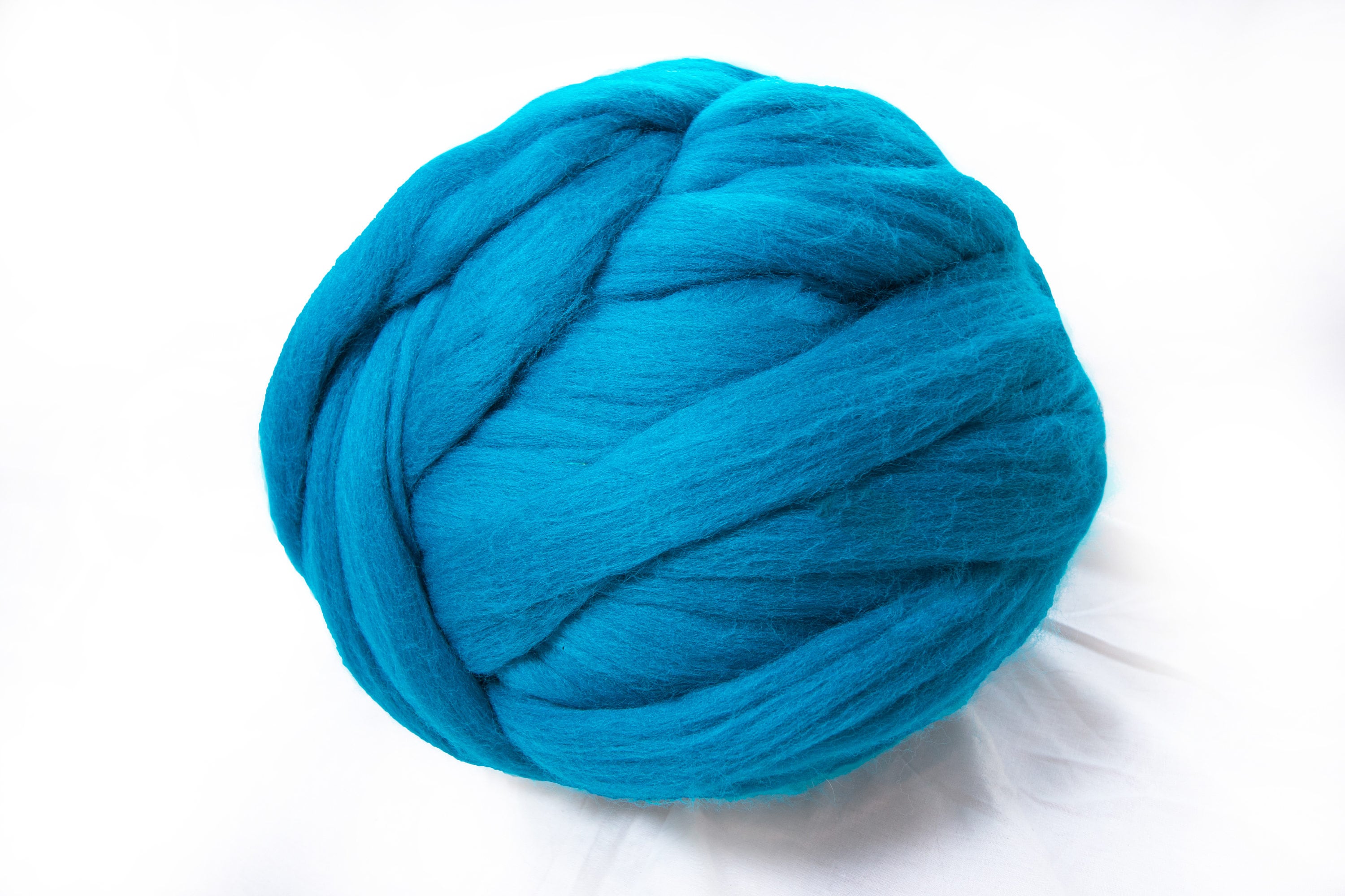 Giant yarn Chunky yarn Jumbo yarn Merino yarn Arm