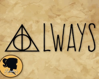 Download Harry Potter Alphabet - Wizard Font - Harry Potter Font ...