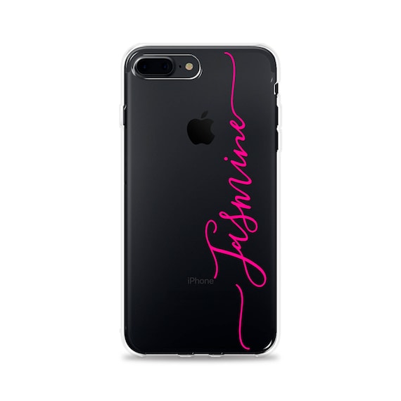 iphone 6 plus name case iphone 6 plus name case
