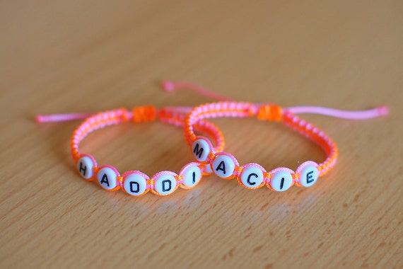 Twin baby bracelet bracelets for twins initial bracelet identical twins personalized bracelet name bracelet newborn boy girl Twin baby bracelet bracelets for twins initial bracelet identical twins personalized bracelet name bracelet newborn boy girl