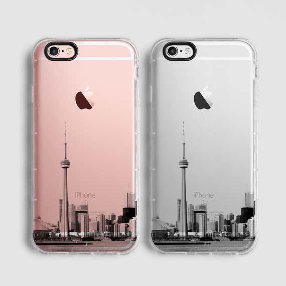 iphone 7 case grey pink iphone 7 case grey pink