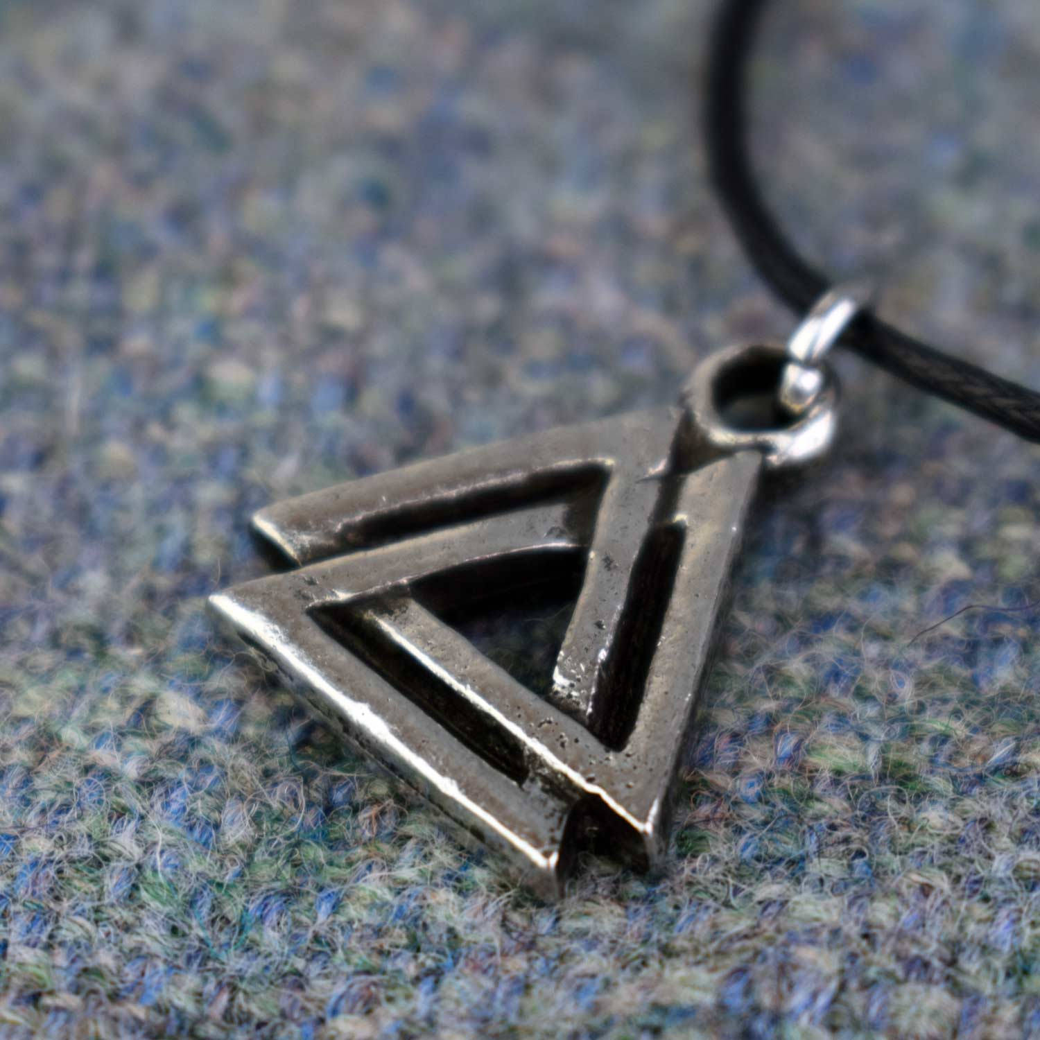 the valknut meaning