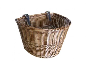 amazon ladies bicycle basket