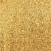 Gold Sequin Fabric, Glitters Fabric Linear Sequins, Mesh Sequin Fabric,Gold Sequins Fabric for Party