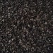Activated Charcoal for Terrariums and Gardening/Terrarium supplies/Granulated Charcoal