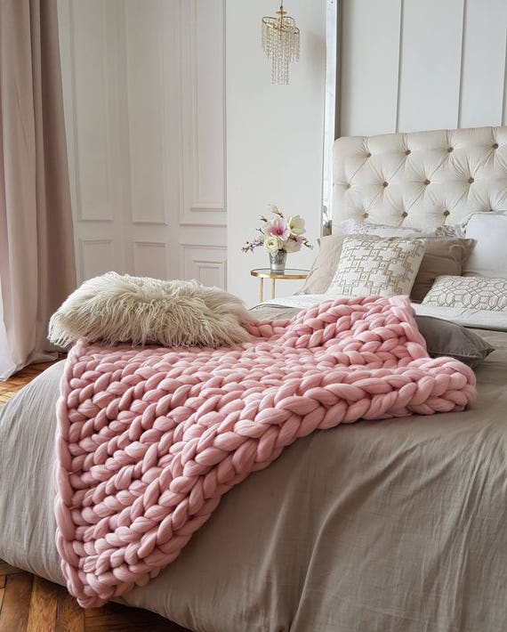 25+ bästa Wool blanket idéerna på Pinterest | Ullmatta ...