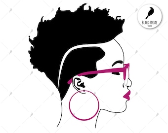 Free Free Free Black Woman Svg Files 776 SVG PNG EPS DXF File