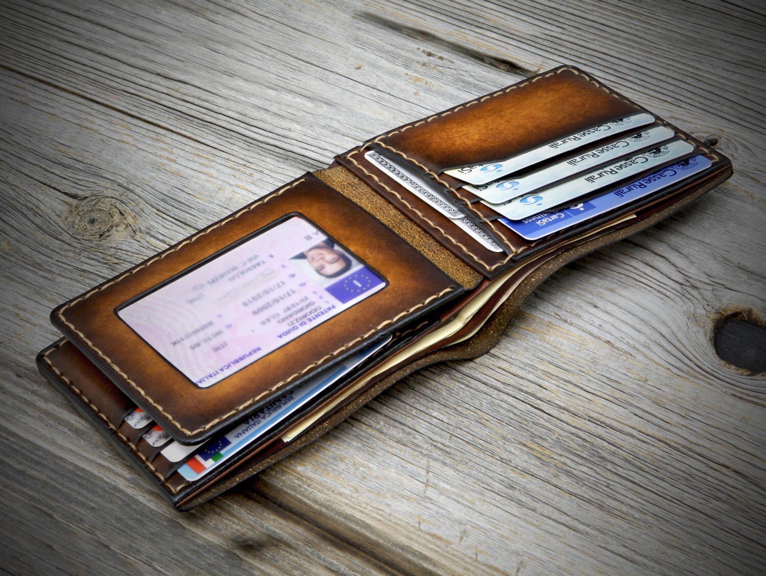 Handmade Leather Wallets For Men Paul Smith   Il Fullxfull.742415707 Ltzi 