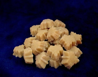 Pure Maple Candy, 1 Lb.